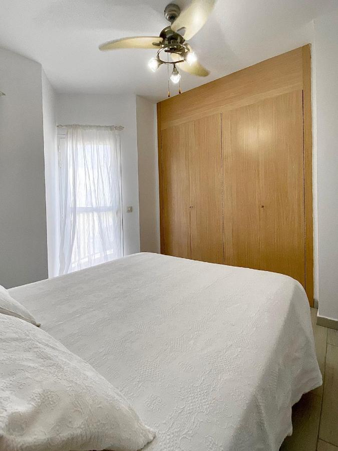 カレタ・デ・フステ Casa Alexiaヴィラ エクステリア 写真